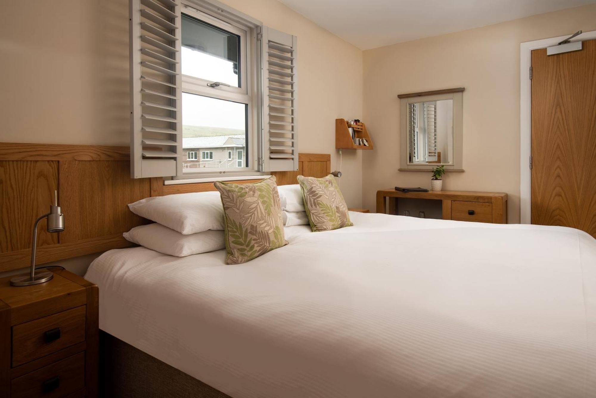 Brown Rigg Guest Rooms Беллингхем Экстерьер фото