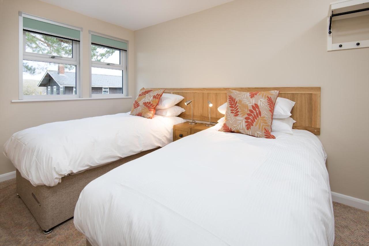 Brown Rigg Guest Rooms Беллингхем Экстерьер фото