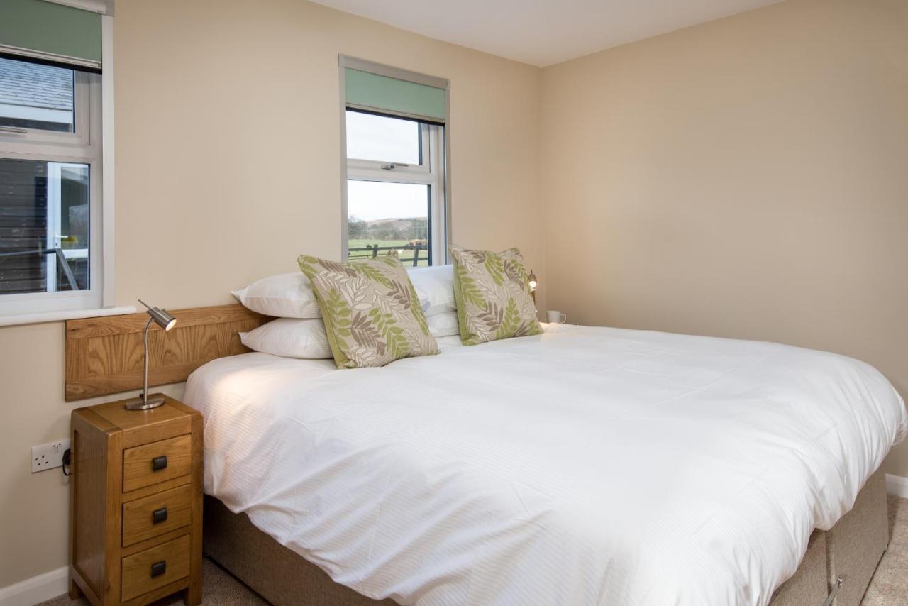 Brown Rigg Guest Rooms Беллингхем Экстерьер фото